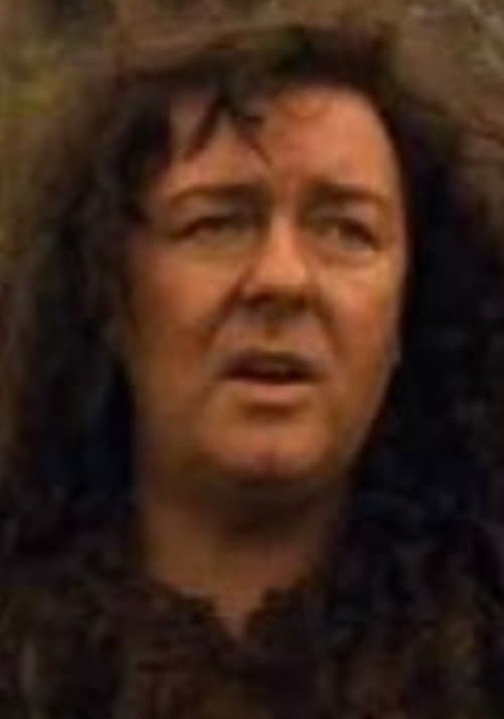 Prequel: The Dawn of Lying