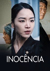 Inocência
