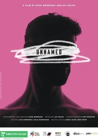 UnNamed