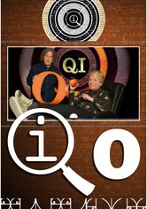 QI - Series O