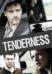 Tenderness. La ternura del asesino