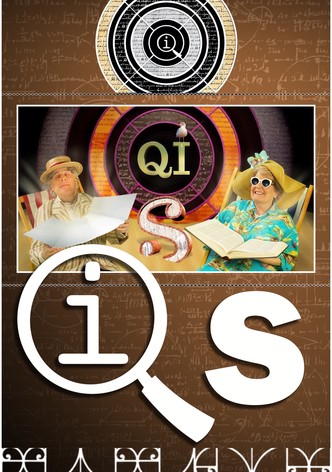 Qi discount streaming us