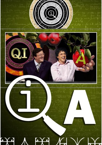 Qi, Saison 1