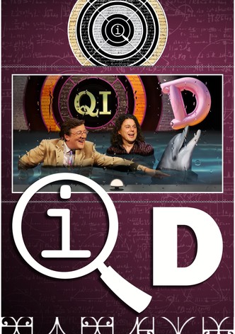 Qi best sale streaming us