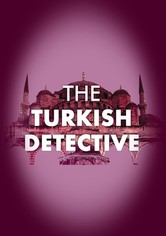 The Turkish Detective - Season 1