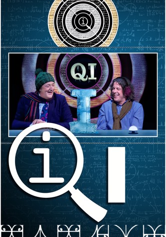 Qi streaming us sale