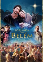 Jornada para Belém