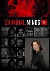 Criminal Minds