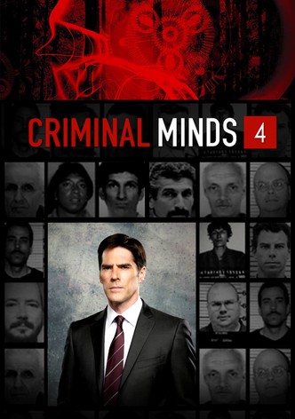 Criminal minds free full episodes sale