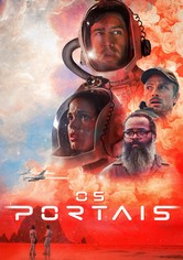Portais