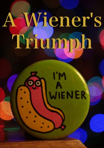 A Wiener's Triumph