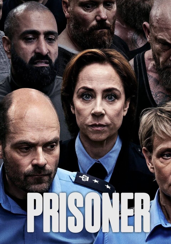 Tv Series Best Prison Shows Huset Watch Tv Show Streaming Online