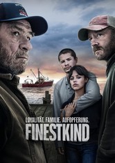 Finestkind