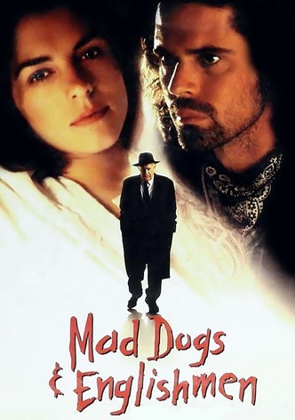 Alla fine del tunnel