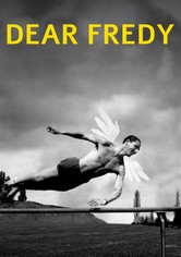 Dear Fredy