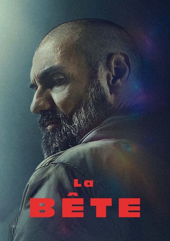 La bête