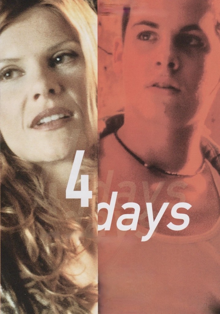 Four Days