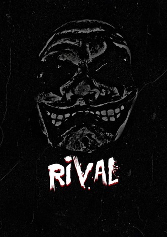 Rival