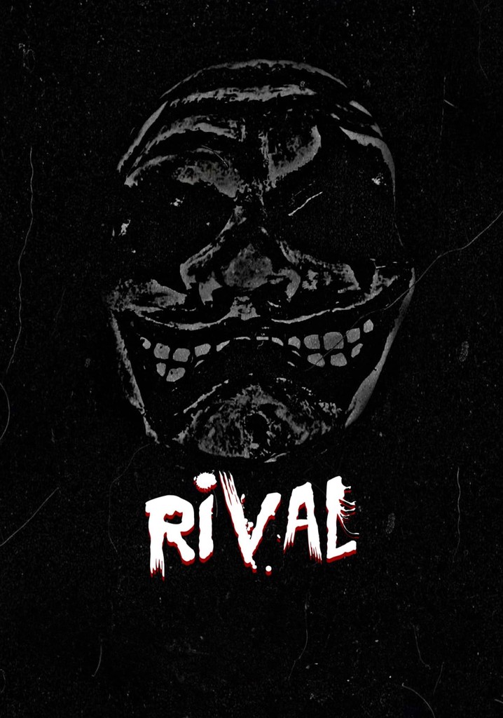 Rival - película: Ver online completa en español