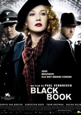Black Book