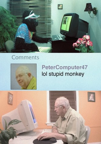 Gorilla Video