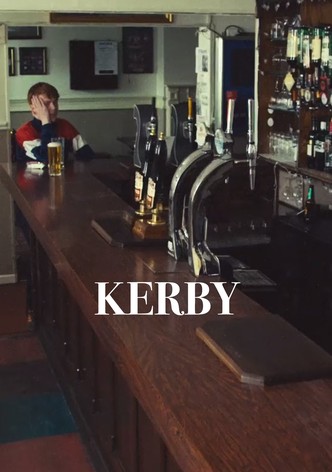 Kerby