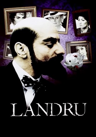 Landru