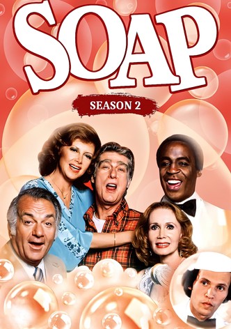 Soap streaming online website