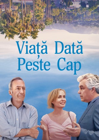 Viață dată peste cap