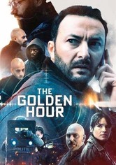 The Golden Hour - Season 1