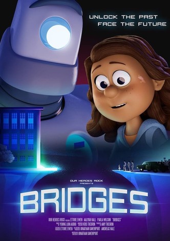 Bridges