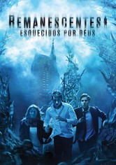 Remanescentes - Esquecidos Por Deus