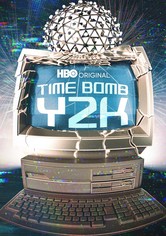 Time Bomb Y2K