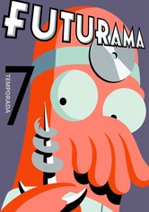 Futurama