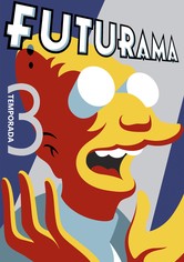 Futurama
