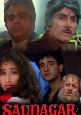 Taal streaming where to watch movie online