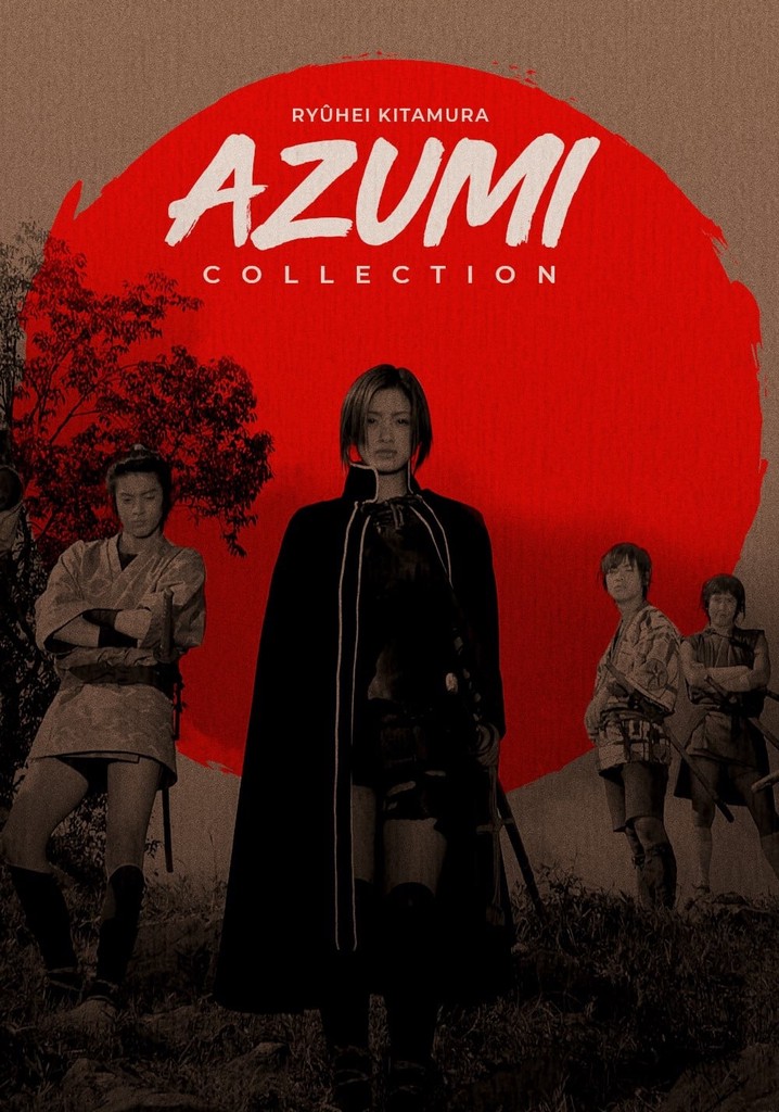 Tales of the Bizarre: 2004 Fall Special