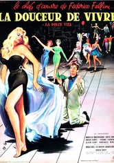 La douceur de vivre