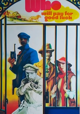 Wer zahlt für den Erfolg?