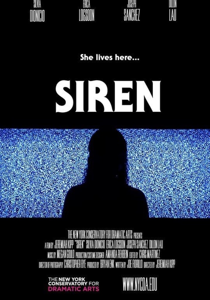 Siren