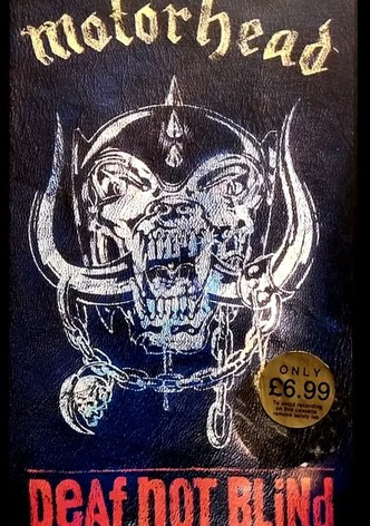 Motörhead: The Best of Motörhead