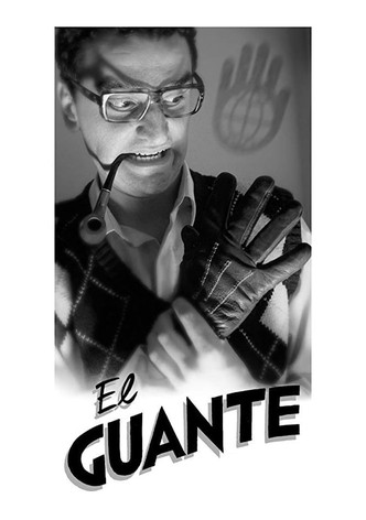 The Glove