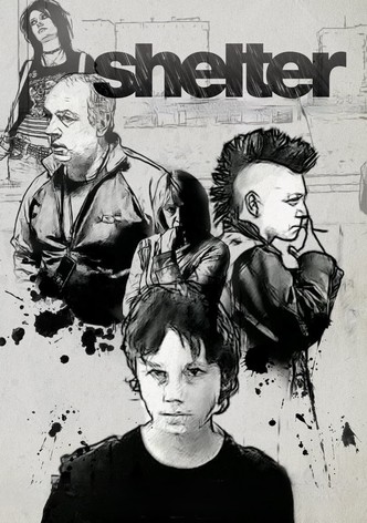 Shelter