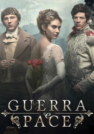 Guerra e pace