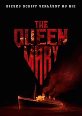 The Queen Mary