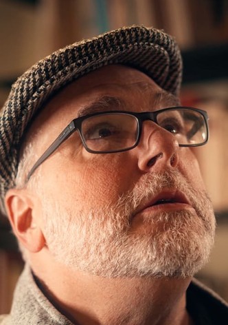 It's Knot What You Think