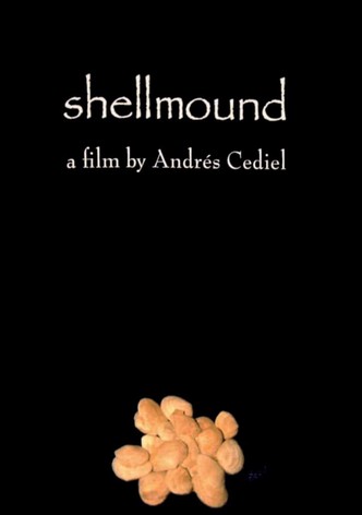 Shellmound