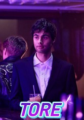 Tore