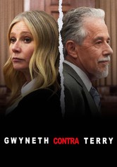 Gwyneth contra Terry