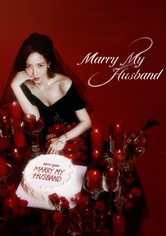 Marry My Husband - Season 1